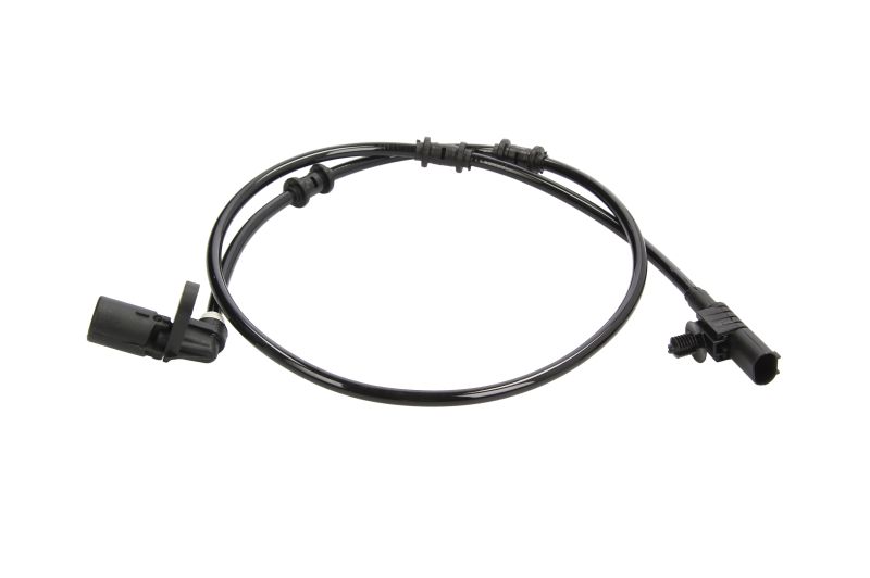 Датчик ABS передний Лев MERCEDES M (W163) 2.3-5.4 02.98-06.05