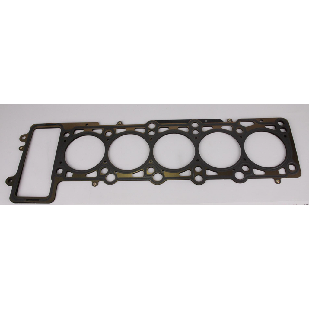 Прокладка ГБЦ VW T5 2.5TDI 03-