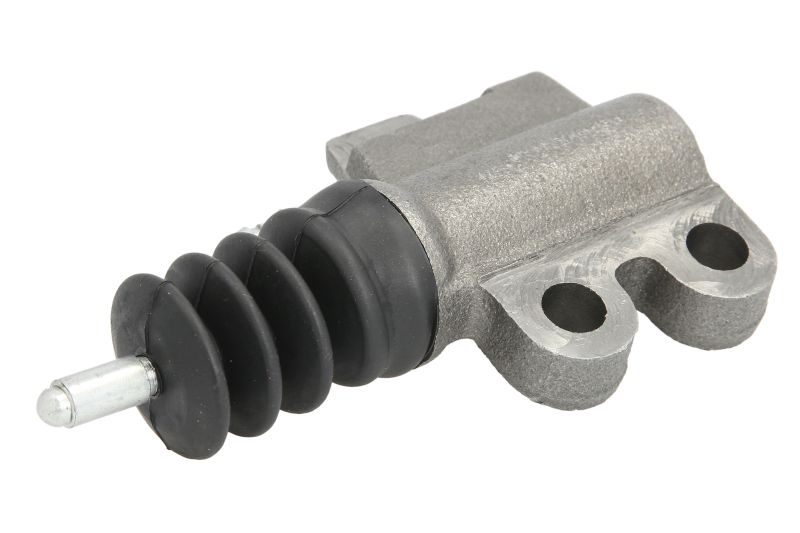 Робочий циліндр зчеплення (19мм) NISSAN ALTIMA, BLUEBIRD, MAXIMA III, PRAIRIE PRO, SUNNY II 1.8-3.0 04.84-08.01