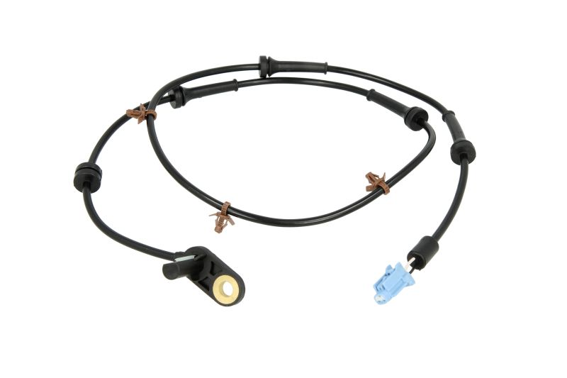 Датчик ABS передн Лів NISSAN PRIMERA 1.6-2.2D 01.02-