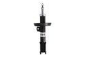Амортизатор передн Прав OPEL ASTRA F CLASSIC, ASTRA G, ASTRA G CLASSIC, ASTRA G/KOMBI, VECTRA B 1.2-2.2D 09.95-12.09