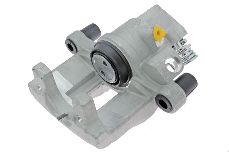 Гальмівний дисковий супорт задн Лів (новий) VOLVO C30, C70 II, S40 I, S40 II, V40, V50  FORD C-MAX, C-MAX II, FOCUS C-MAX, FOCUS I, FOCUS II, FOCUS III, FOCUS II/KOMBI  MAZDA 3 1.0-Electric 12.02-