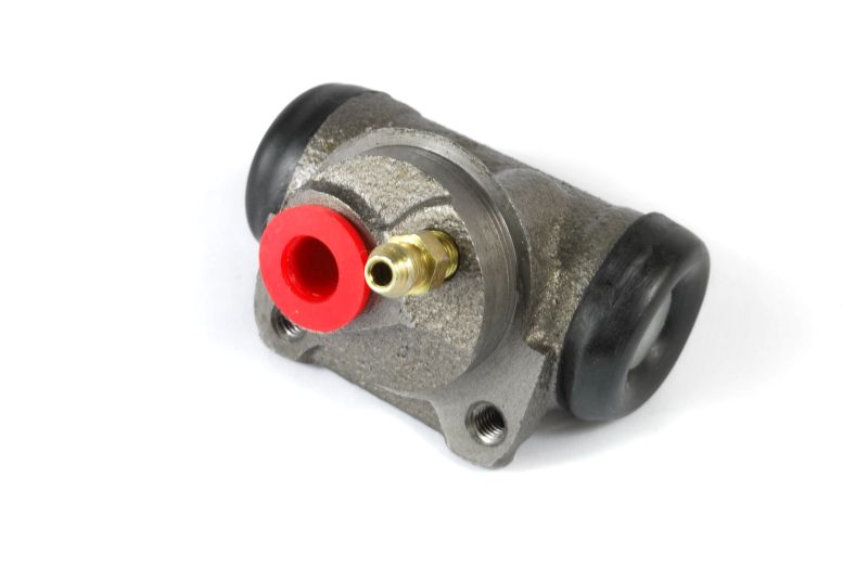 Тормозной цилиндр задний Лев FIAT TEMPRA RENAULT CLIO I, CLIO I/HATCHBACK, SUPER 5, SUPER 5/HATCHBACK, TWINGO I, TWINGO I/HATCHBACK 1.0-1.9D 10.84-08.03