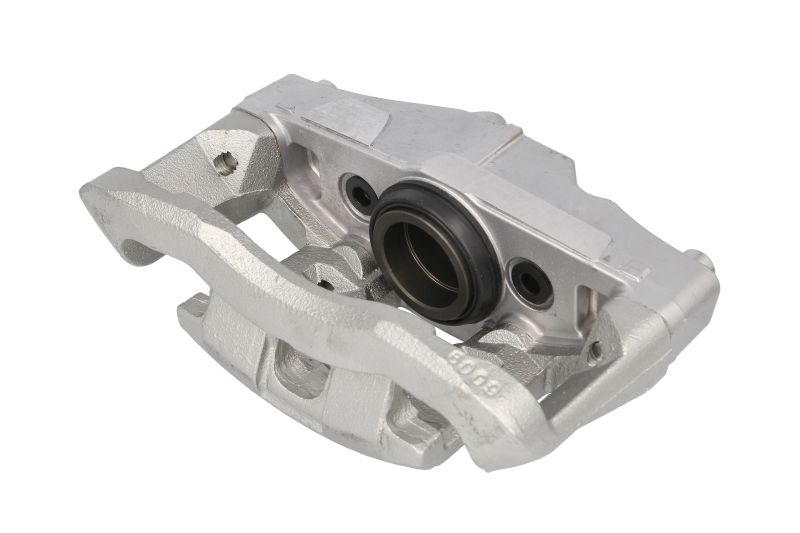 Тормозной дисковый суппорт передн Лев (новый) VOLVO S60 I, XC90 I 2.0-4.4 07.00-12.14