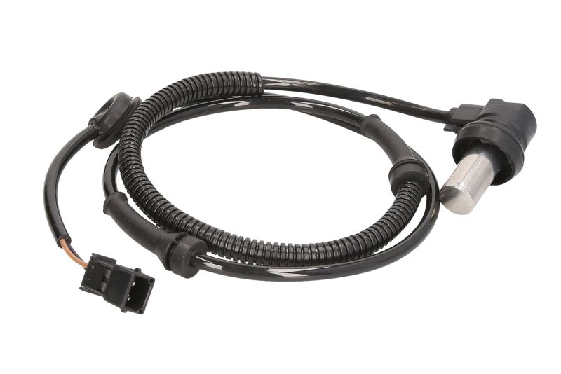 Датчик ABS передн Лів/Прав AUDI A4 B5 SKODA SUPERB I VW PASSAT B5, PASSAT B5.5 1.6-4.0 11.94-03.08