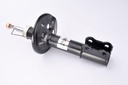 Амортизатор передн Прав TOYOTA AVENSIS, CALDINA, CORONA, DYNA, HIACE III, PRIUS 1.6-3.0D 02.72-12.15