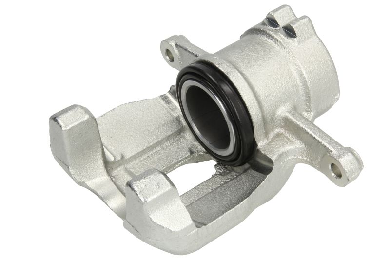 Гальмівний дисковий супорт передн Лів (новий) CITROEN C2, C2 ENTERPRISE, C3 I 1.1-1.4LPG 02.02-09.12