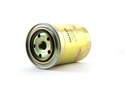 Топливный фильтр Mazda 3, 5, 6, CX-5, CX-7, MMC Pajero IV, Subaru Forester, Legacy, 1.5D-4.2D, 80-