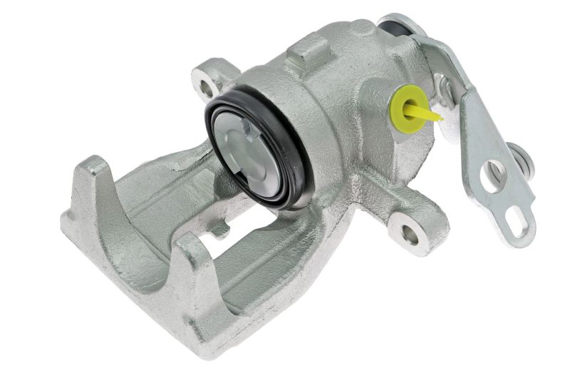 Тормозной дисковый суппорт задн Лев (новый) DS DS 3 DACIA DUSTER/SUV FORD FOCUS II, GALAXY II, GALAXY MK II, KUGA I, MONDEO IV, MONDEO V, S-MAX RENAULT CLIO IV/HATCHBACK 0.9-2.5 10.05-