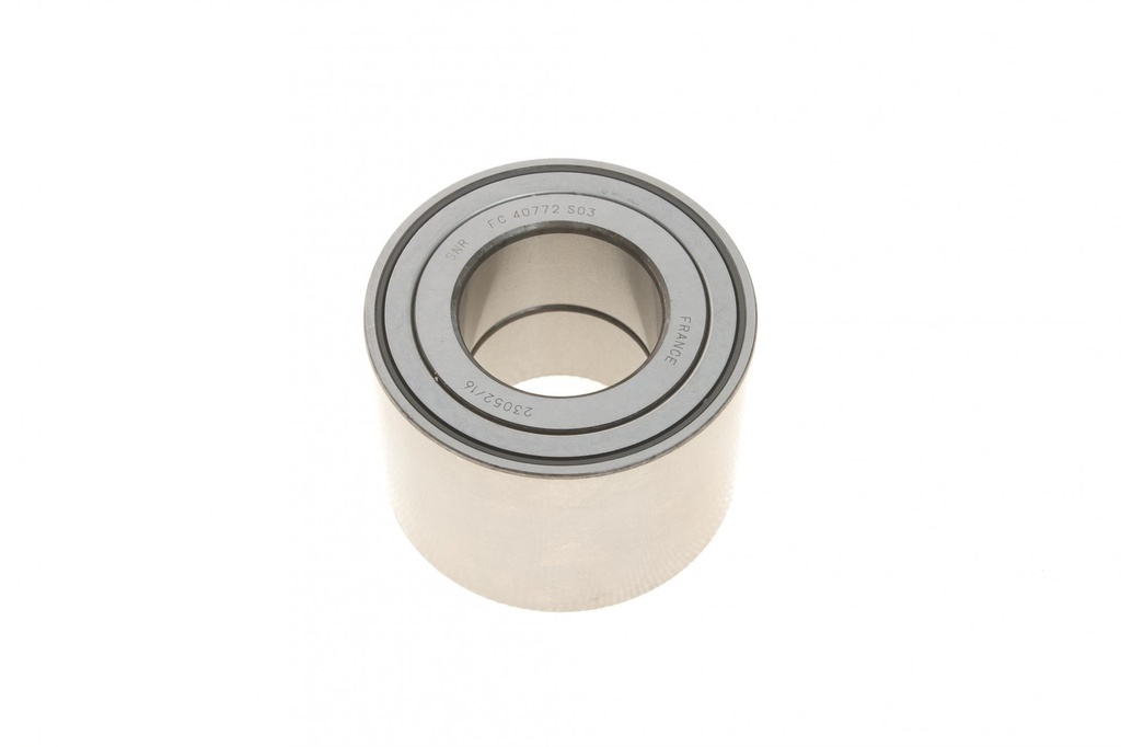 Подшипник ступичный задний Renault Trafic, Vivaro, Primastar 03- (68x48x35)