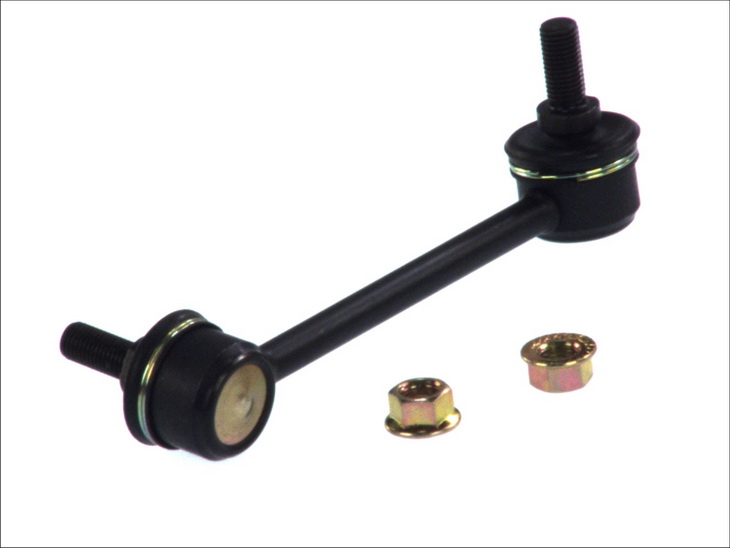 Стійка стабілізатора задн Прав 145mm HONDA ACCORD IX, ACCORD VIII 2.0-3.5 06.08-
