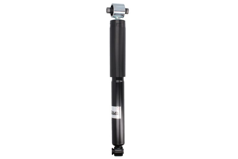 Амортизатор задн Лів/Прав RENAULT FLUENCE, GRAND SCENIC II, KAPTUR, MEGANE II, MEGANE III, SCENIC II, SCENIC III 1.4-2.0D 06.03-