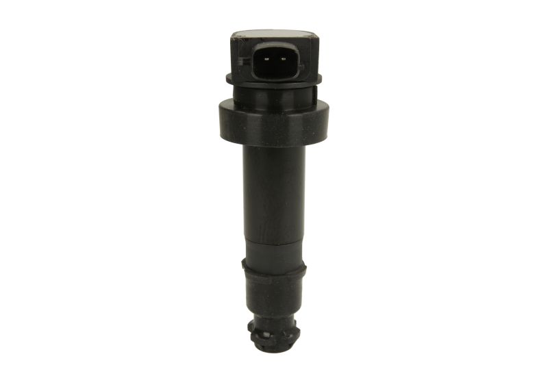Котушка запалювання HYUNDAI ELANTRA IV, I20 I, I30  KIA CEE'D, CERATO I, PRO CEE'D 1.4/1.6 04.04-12.15