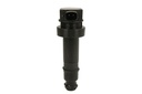 Котушка запалювання HYUNDAI ELANTRA IV, I20 I, I30  KIA CEE'D, CERATO I, PRO CEE'D 1.4/1.6 04.04-12.15