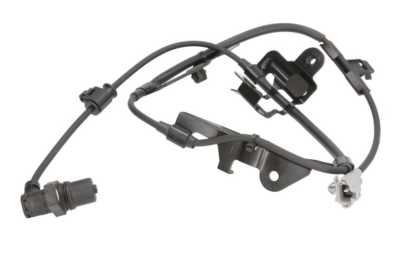 Датчик ABS передн Лев TOYOTA 4 RUNNER III, LAND CRUISER 90 2.7/3.0D/3.4 04.95-12.02