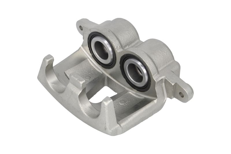 Тормозной дисковый суппорт передн Лев (новый) JEEP COMMANDER, GRAND CHEROKEE II, GRAND CHEROKEE III 2.7D-5.7 10.01-12.10