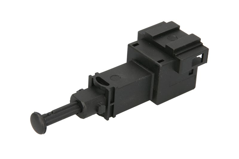 Выключатель стоп-сигнала AUDI A2  FORD GALAXY I  SEAT LEON, TOLEDO II  SKODA OCTAVIA I  VW LUPO I 03.95-12.10
