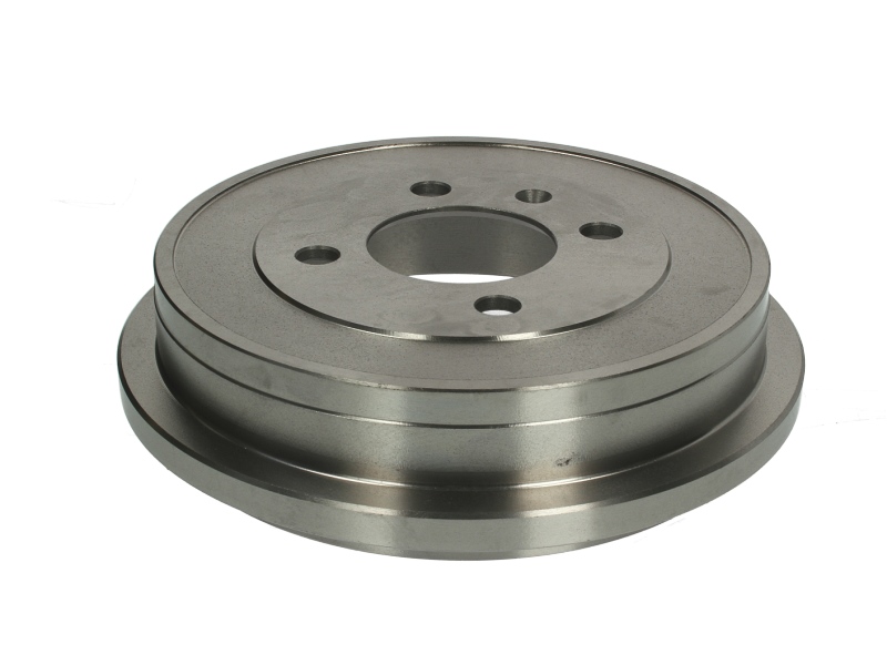 Тормозной барабан задний CHERY COWIN  SEAT AROSA, CORDOBA, CORDOBA VARIO, IBIZA II, IBIZA III, MII  SKODA CITIGO, E-CITIGO  VW LOAD UP!, LUPO I, PARATI III, PASSAT B1, PASSAT B2 0.8-Electric 09.75-