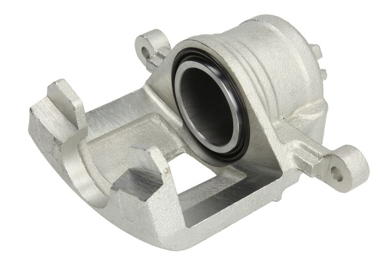 Тормозной дисковый суппорт передн Прав (новый) CHEVROLET ASTRA, LACETTI, NUBIRA DAEWOO LACETTI, NUBIRA 1.4-2.0D 05.97-
