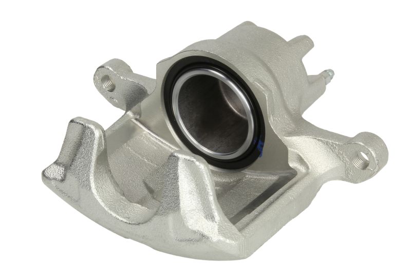 Гальмівний дисковий супорт передн Прав (новий) CHRYSLER SEBRING  CITROEN C4 AIRCROSS  DODGE CALIBER  JEEP COMPASS, PATRIOT  MITSUBISHI ASX, LANCER VIII, OUTLANDER II, OUTLANDER III 1.5-3.5 06.06-
