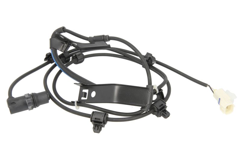 Датчик ABS передн Прав TOYOTA FORTUNER, HILUX VII 2.5D/3.0D/4.0 06.04-