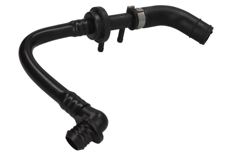 Вакуумный шланг SEAT LEON, TOLEDO II SKODA OCTAVIA I VW BORA, BORA I, GOLF IV 1.4 10.97-12.10