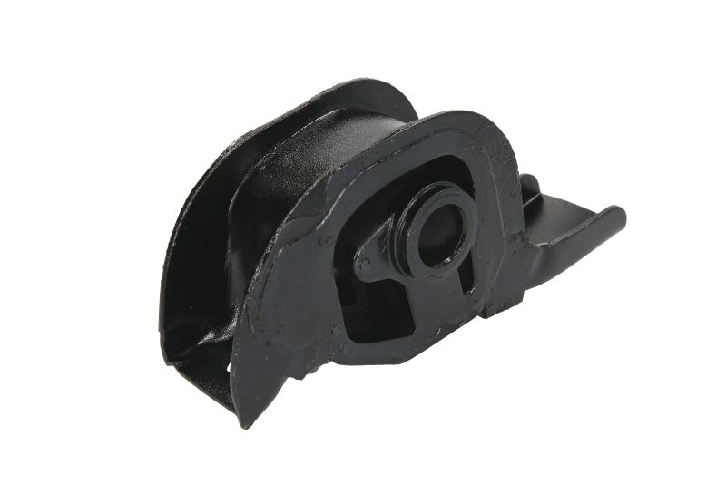 Подушка двигуна передн HONDA CIVIC IV 1.2-1.6 09.87-12.91