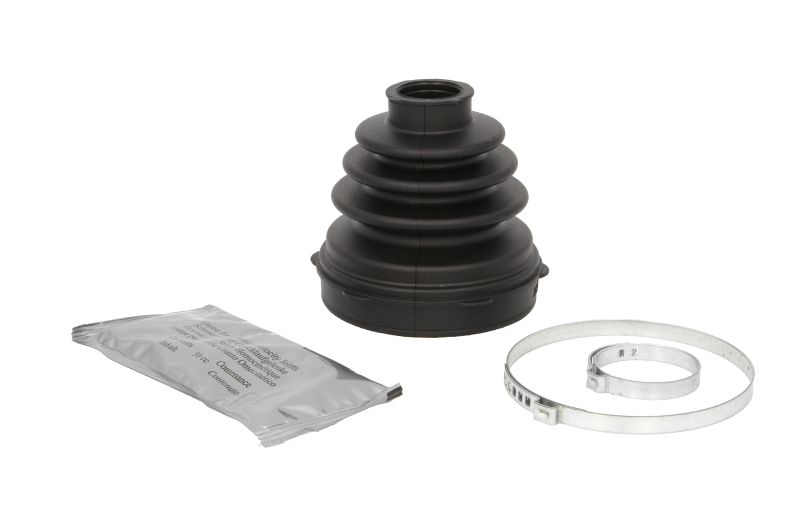 Резиновый пыльник шарнира Внутренний (комплект) NISSAN NAVARA, NAVARA NP300, PATHFINDER III 2.5D 02.02-