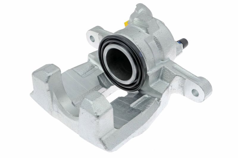 Тормозной дисковый суппорт задн Лев (новый) LAND ROVER DISCOVERY III, DISCOVERY IV, RANGE ROVER III, RANGE ROVER SPORT I 2.7D-5.0 03.02-12.18