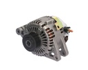 Генератор (14В, 110А) HYUNDAI H-1 CARGO, H-1 TRAVEL 2.5D 02.08-