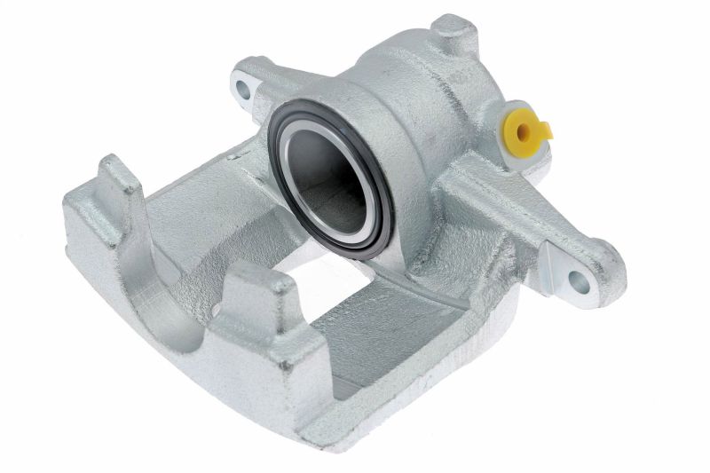 Тормозной дисковый суппорт задн Прав (новый) CITROEN JUMPER II FIAT DUCATO OPEL MOVANO C PEUGEOT BOXER 2.0D-Electric 04.06-