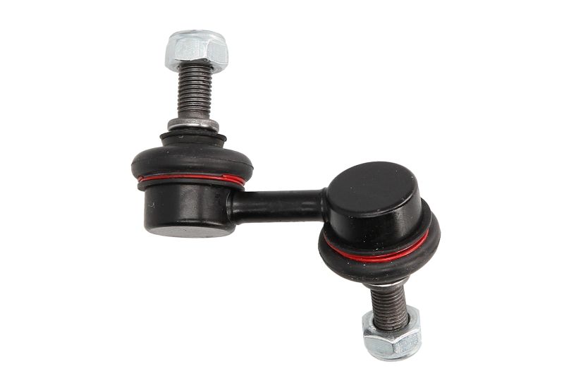 Стійка стабілізатора передн Лів 55mm HONDA ACCORD IV, CIVIC VI, CIVIC VII, CIVIC VIII, CR-V II, ELEMENT, FR-V, STREAM 1.3H-2.4 10.91-