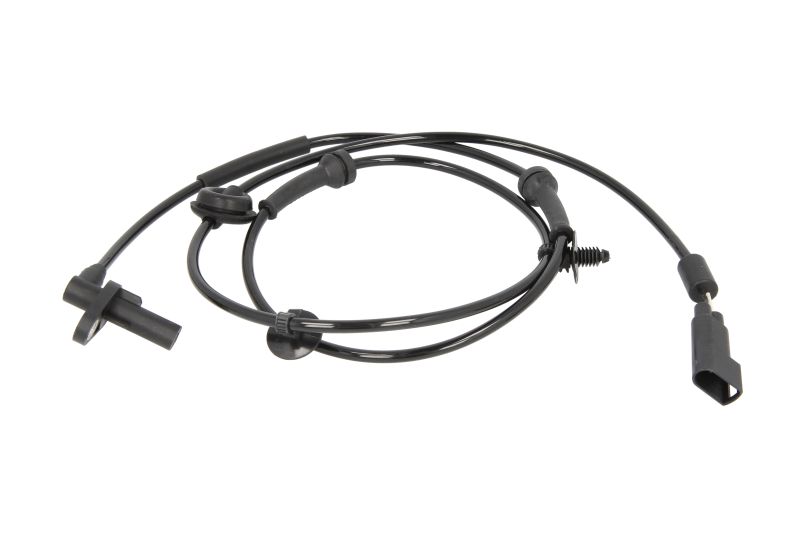 Датчик ABS передн Лів/Прав FORD TRANSIT, TRANSIT TOURNEO 2.2D-3.2D 04.06-12.14