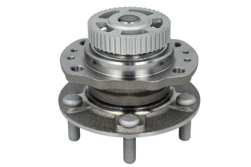Комплект підшипника колеса задн CHRYSLER CARAVAN, VOYAGER III  DODGE CARAVAN  PLYMOUTH VOYAGER 2.0-3.8 01.95-03.01