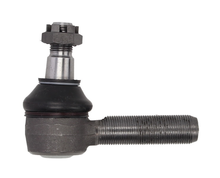 Наконечник (правая резьба) MB100, FORD TRANSIT 87-