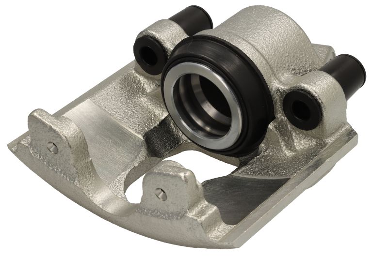 Гальмівний дисковий супорт передн Прав (новий) FORD COURIER, FIESTA IV, FIESTA/HATCHBACK, FIESTA/MINIVAN, KA 1.25-1.8D 08.95-12.11