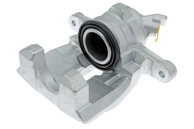 Тормозной дисковый суппорт задний Прав (новый) LAND ROVER DISCOVERY III, DISCOVERY IV, RANGE ROVER III, RANGE ROVER SPORT I 2.7D-5.0 03.02-12.18