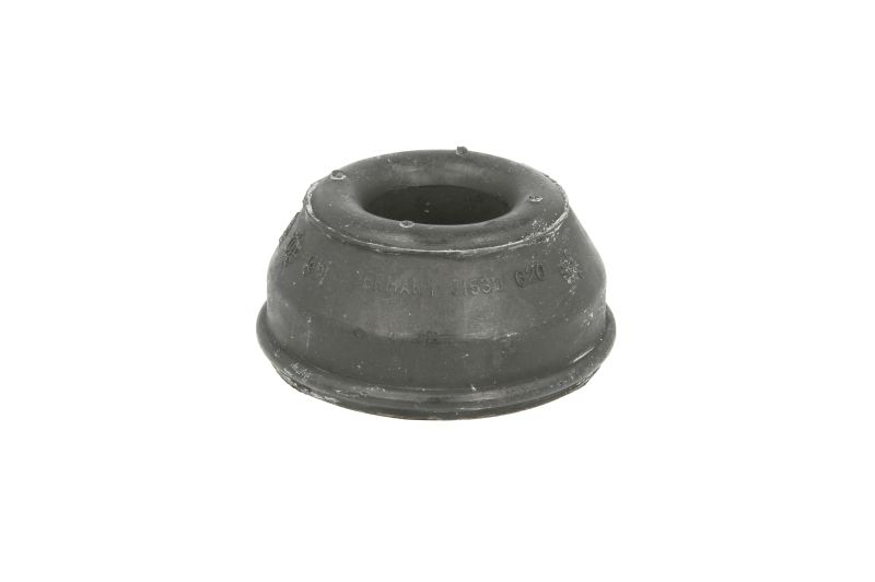 Сайлентблок реактивної тяги передн Лів/Прав VW TRANSPORTER T2, TRANSPORTER T3 1.6-2.1 08.67-07.92