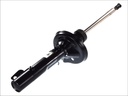 Амортизатор передн Лев/Прав AUDI A3  SEAT LEON, TOLEDO II  SKODA OCTAVIA I  VW BORA, BORA I, GOLF IV, NEW BEETLE 1.4-2.8 09.96-12.13