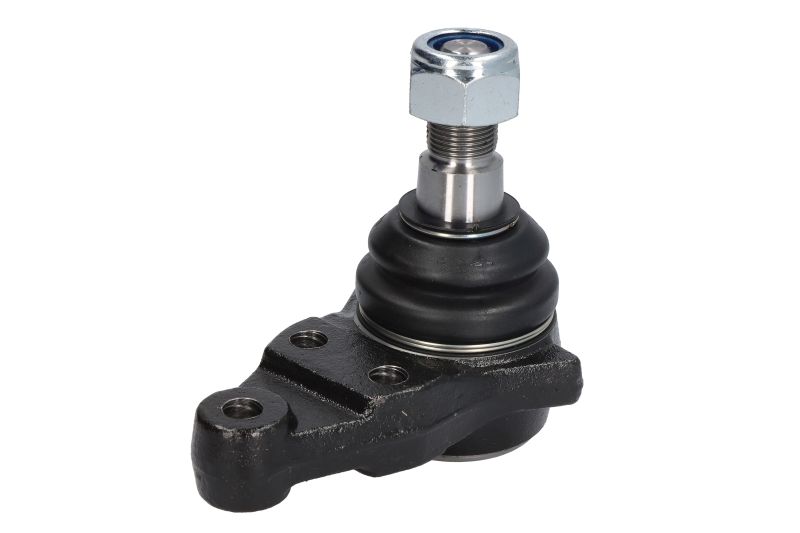 Шаровая опора нижняя VW LT 04/75-04/96