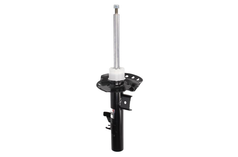Амортизатор передн Прав FORD GALAXY II, MONDEO IV, S-MAX 1.6-2.5 05.06-06.15