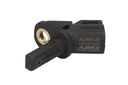 Датчик ABS передн Лів/Прав FORD C-MAX, FOCUS C-MAX, FOCUS I, FOCUS II, MONDEO IV 1.4-2.5 07.03-