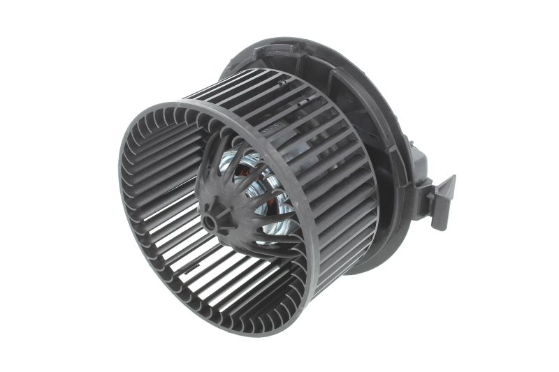 Вентилятор салону RENAULT GRAND SCENIC II, MEGANE II, MEGANE II/KOMBI 1.4-2.0D 09.02-
