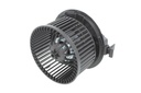Вентилятор салона RENAULT GRAND SCENIC II, MEGANE II, MEGANE II/KOMBI 1.4-2.0D 09.02-
