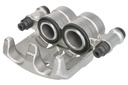 Тормозной дисковый суппорт передн Лив (новый) CITROEN JUMPER II FIAT DUCATO PEUGEOT BOXER 2.0D-3.0D 04.06-