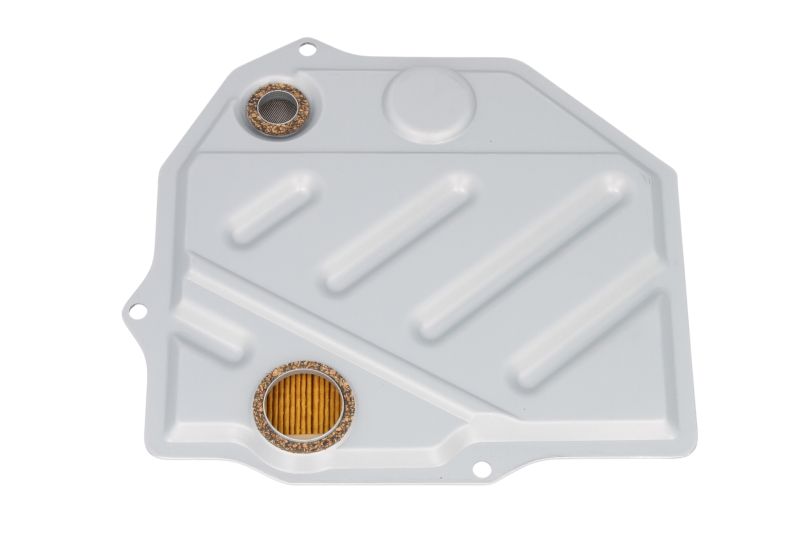 Фильтр масла КПП автомат