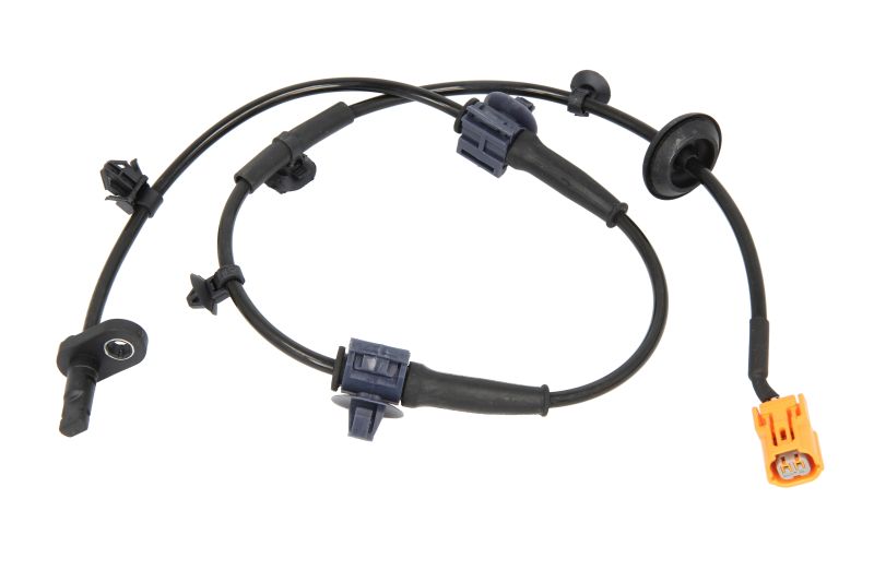 Датчик ABS передн Лів HONDA CITY, JAZZ II 1.2/1.3/1.4 03.02-