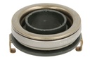 Выжимной подшипник сцепления HYUNDAI IX35, MATRIX, TUCSON KIA CARENS III, CERATO I, SPORTAGE II, SPORTAGE III 1.6/2.0/2.0D 06.01-12.15