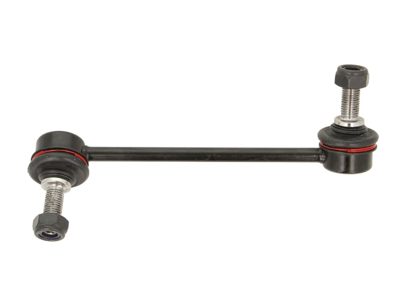 Стійка стабілізатора передн Прав 187mm ISUZU D-MAX I, D-MAX II 1.9D/2.5D/3.0D 05.02-