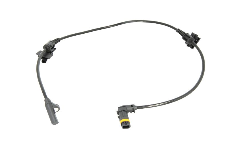 Датчик ABS передн Лів/Прав CHRYSLER 300C  DODGE CHARGER, MAGNUM 2.7-6.1 09.04-